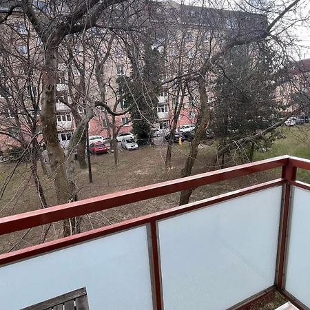 Apartment Hospodarska Trnava Exterior foto