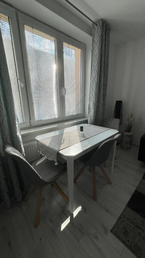 Apartment Hospodarska Trnava Exterior foto